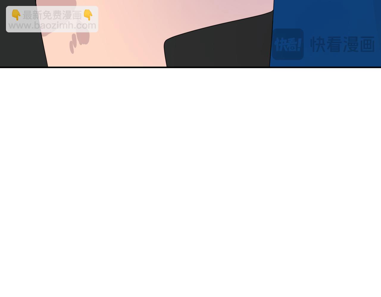 第8话 不是姐弟126