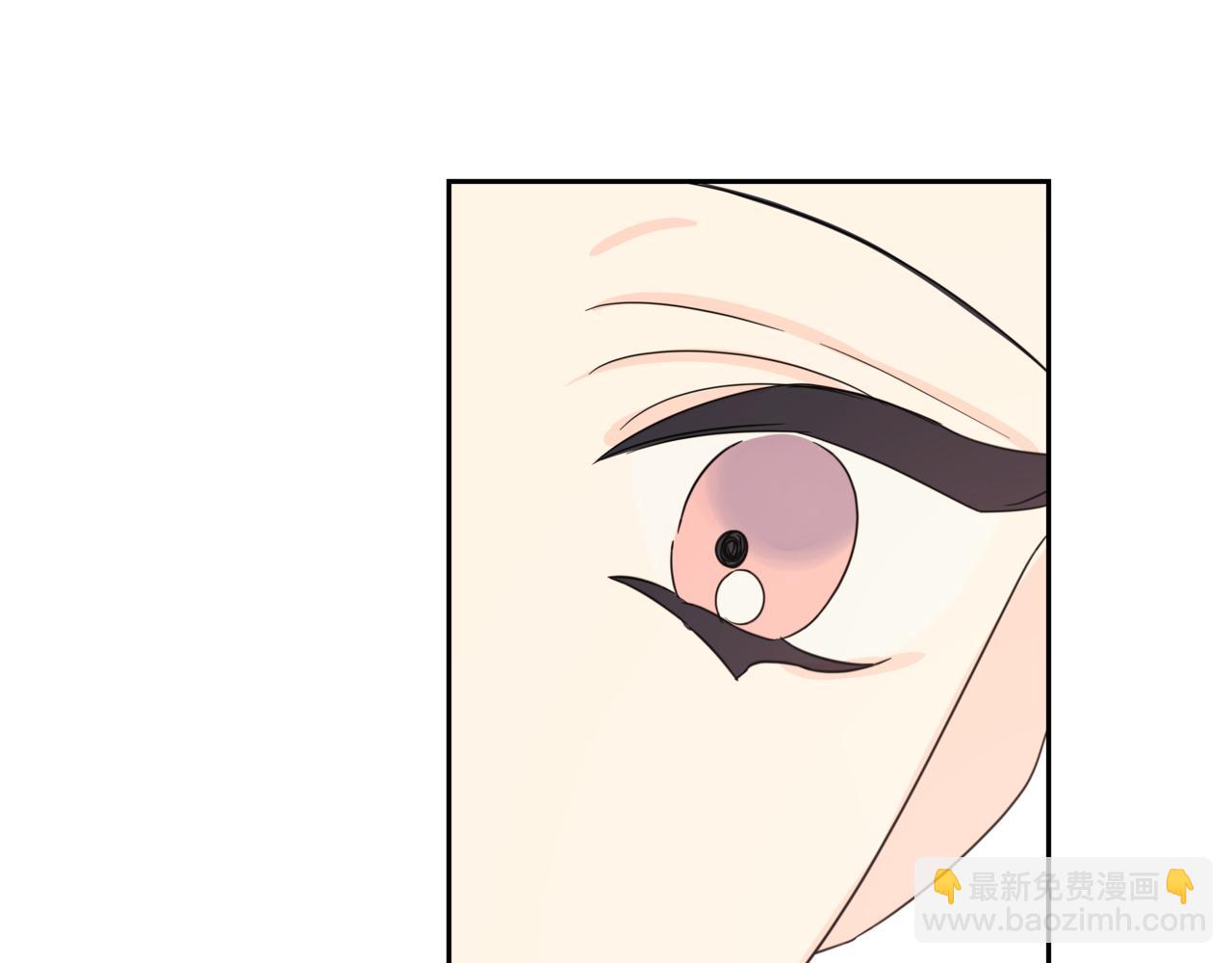 第8话 不是姐弟127