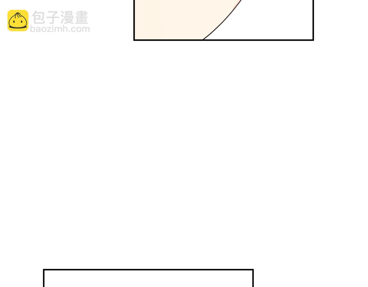 第8话 不是姐弟128