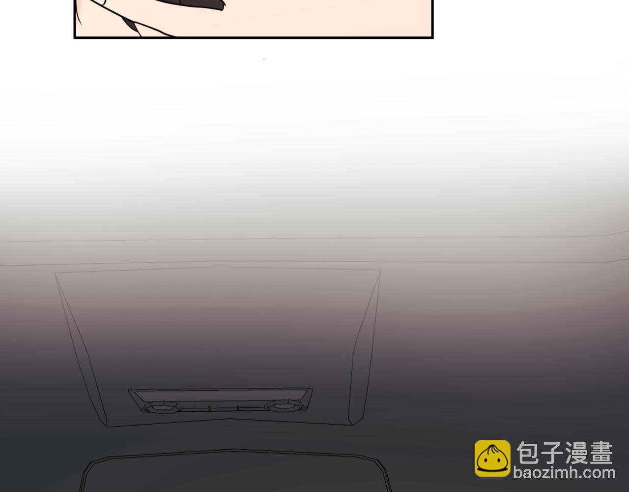 第8话 不是姐弟130