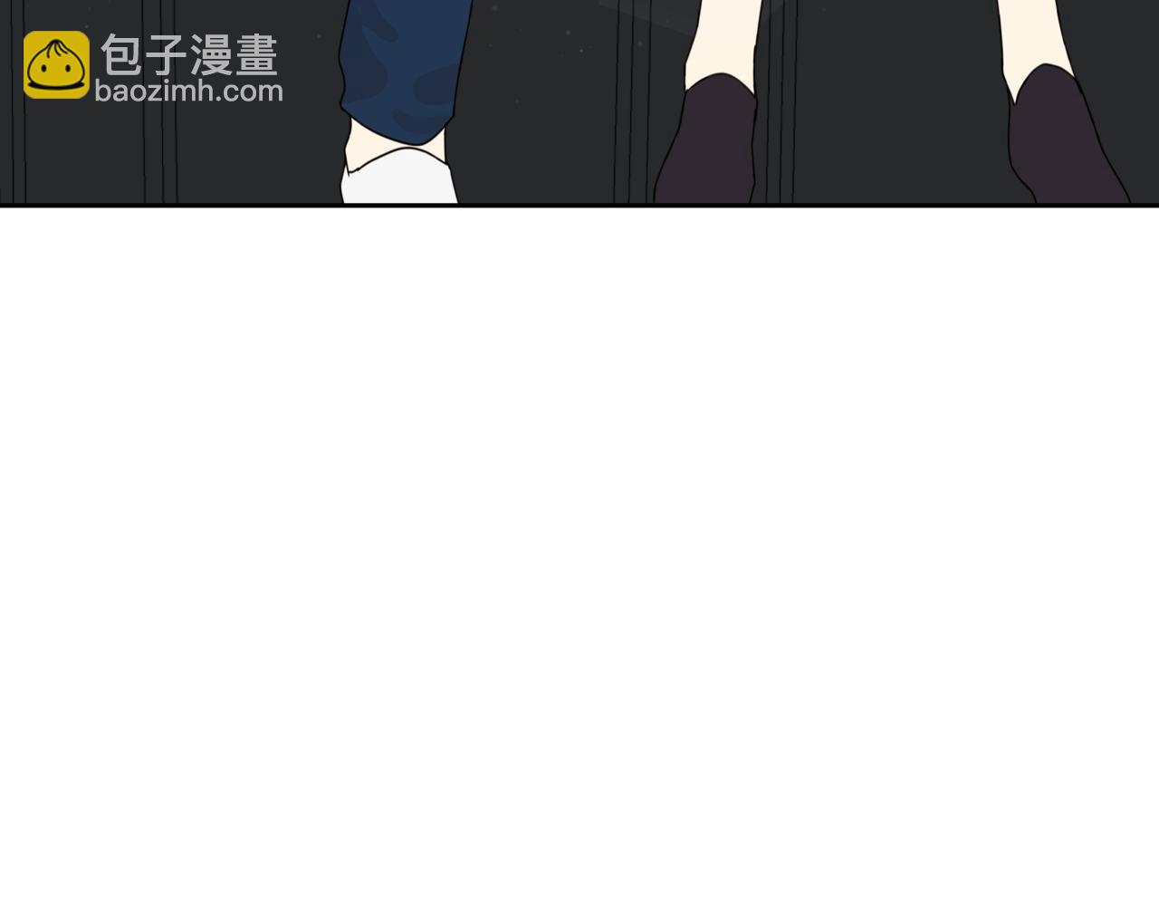 第8话 不是姐弟133