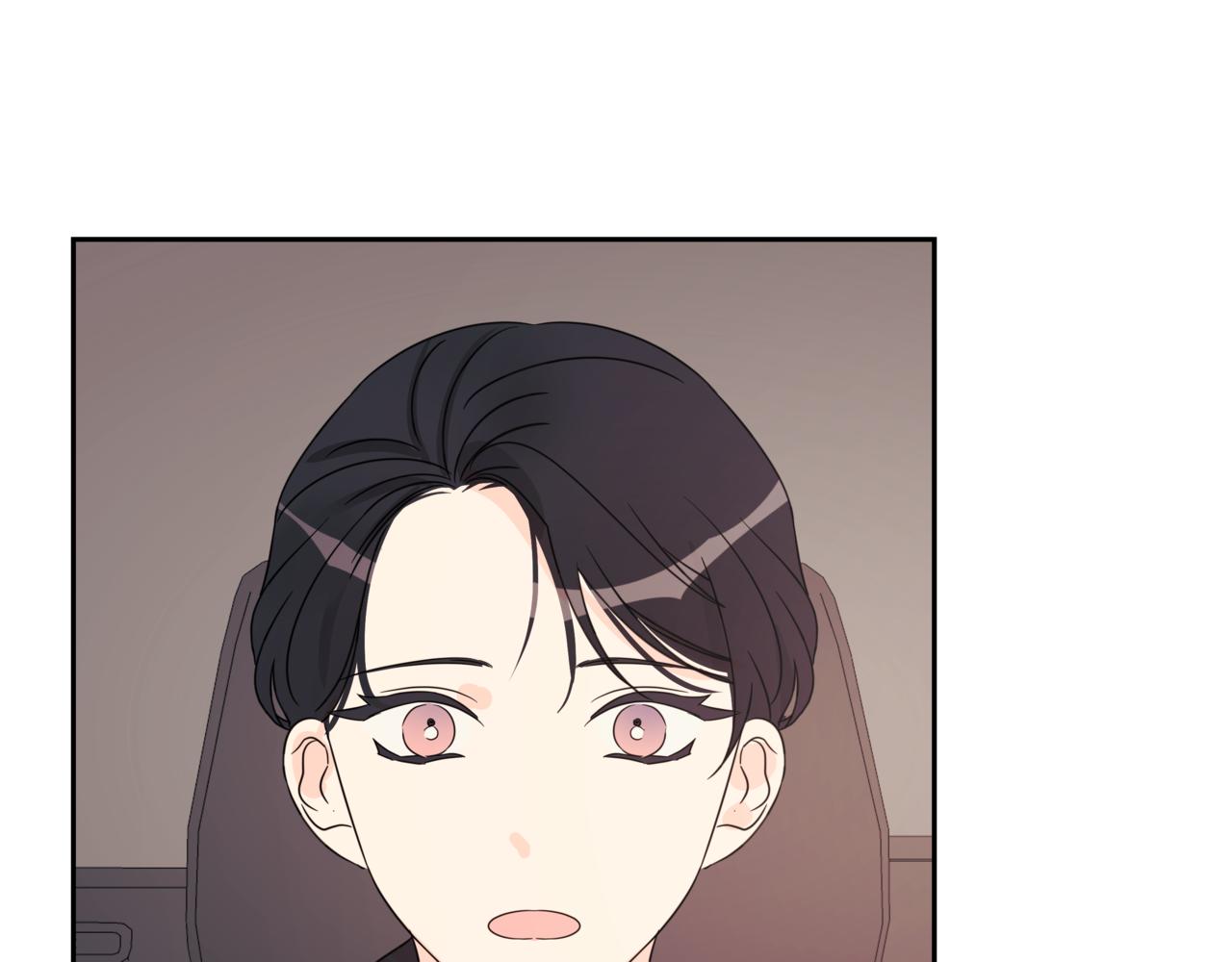 第8话 不是姐弟136