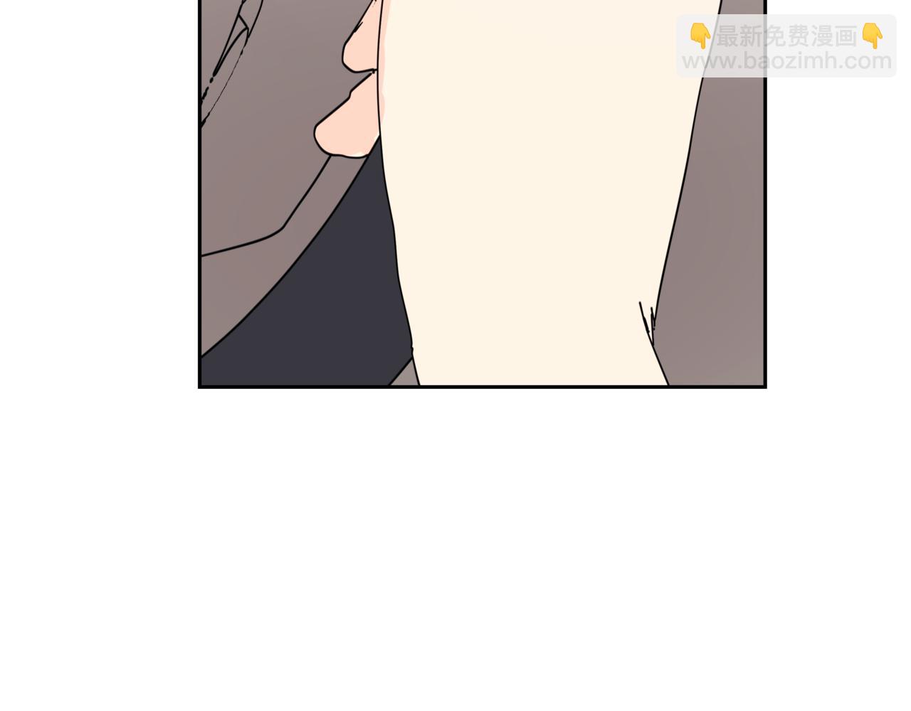 第8话 不是姐弟141