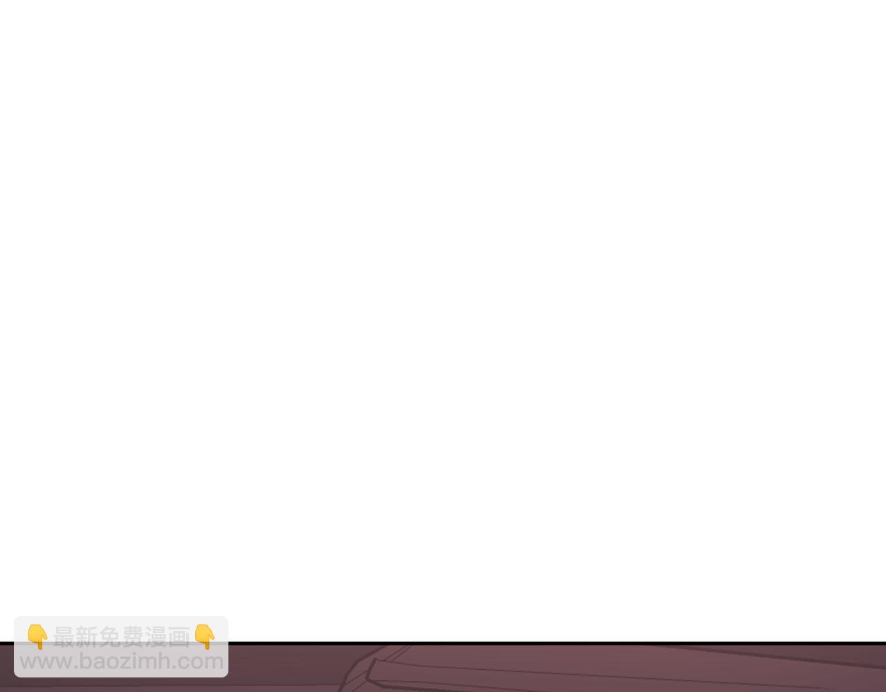 第8话 不是姐弟143