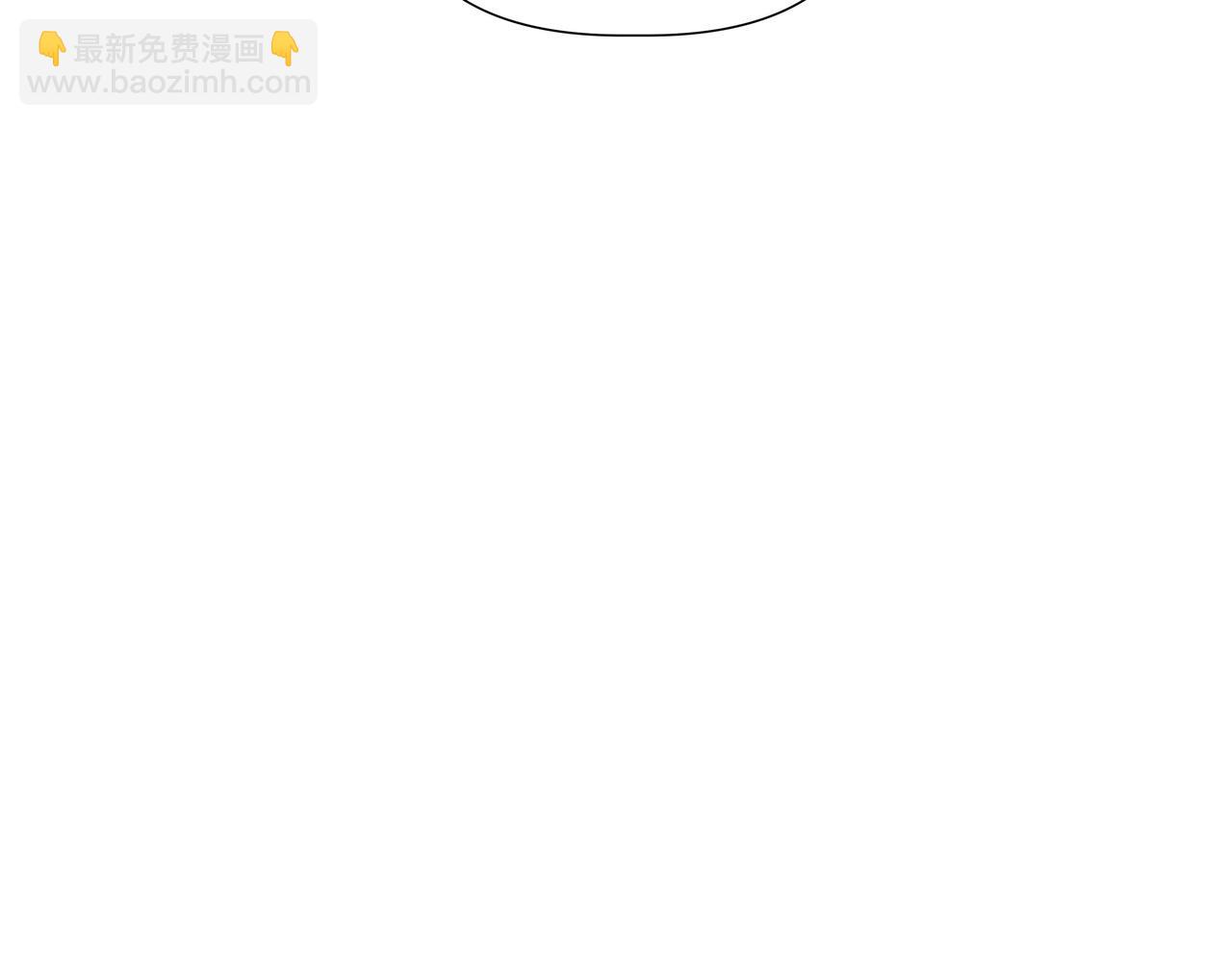 第8话 不是姐弟146