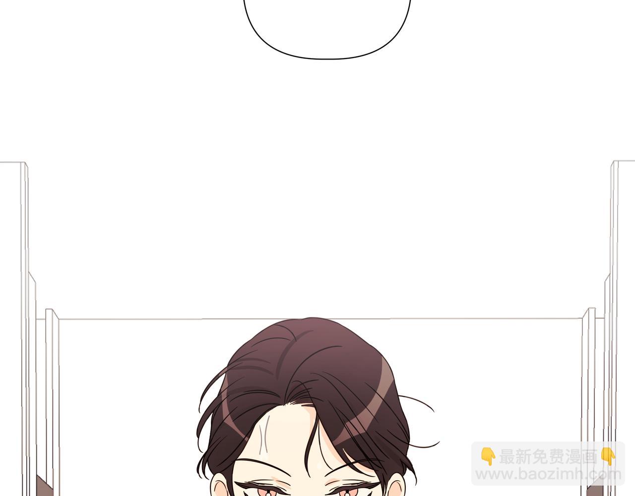 第8话 不是姐弟149