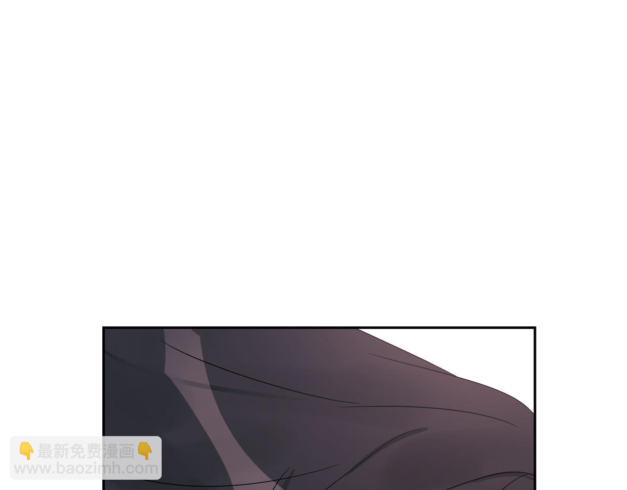 第8话 不是姐弟152
