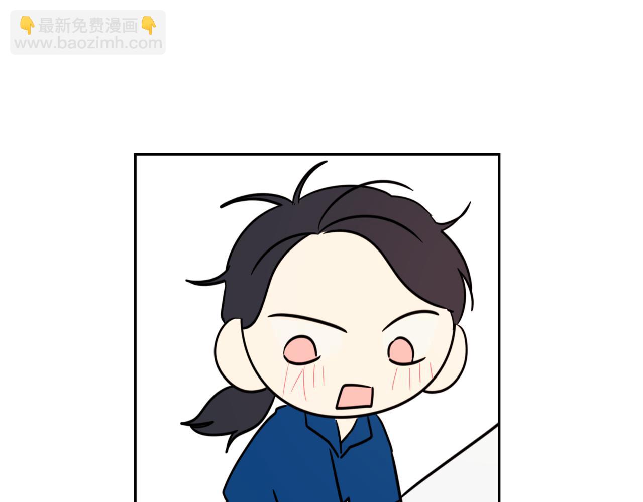 第8话 不是姐弟162