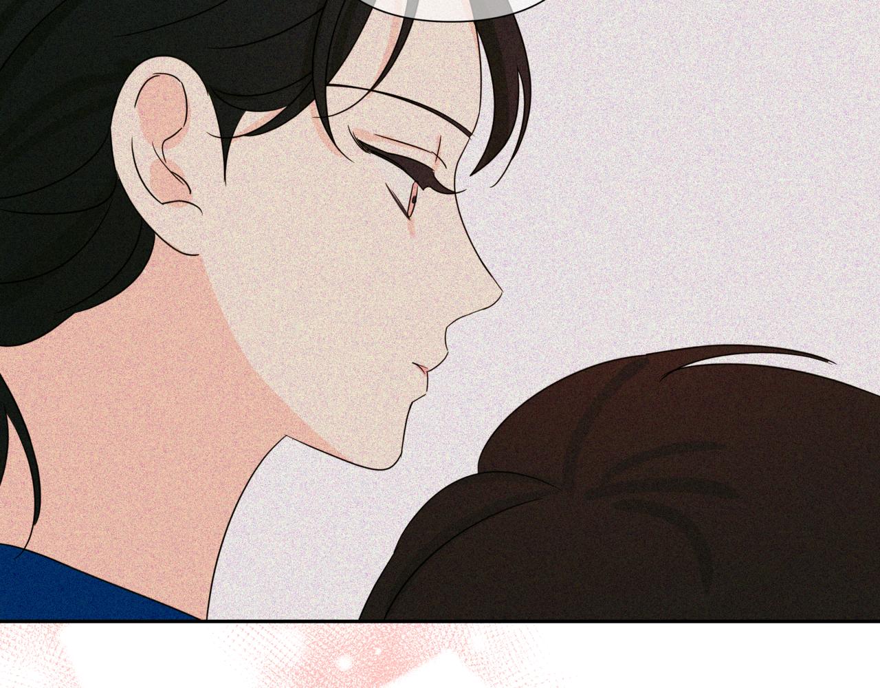 第8话 不是姐弟165