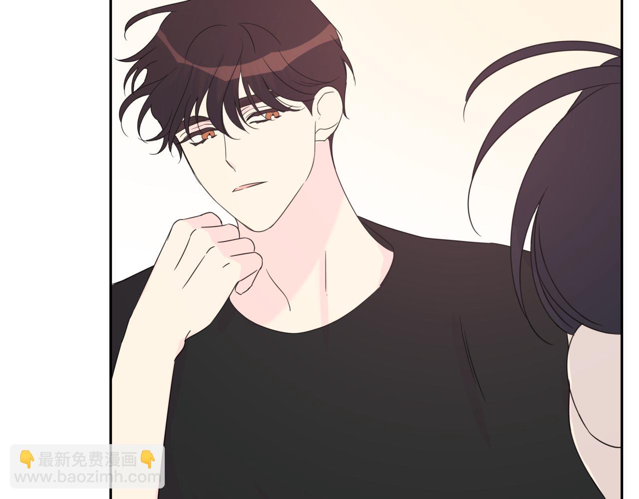 第8话 不是姐弟17