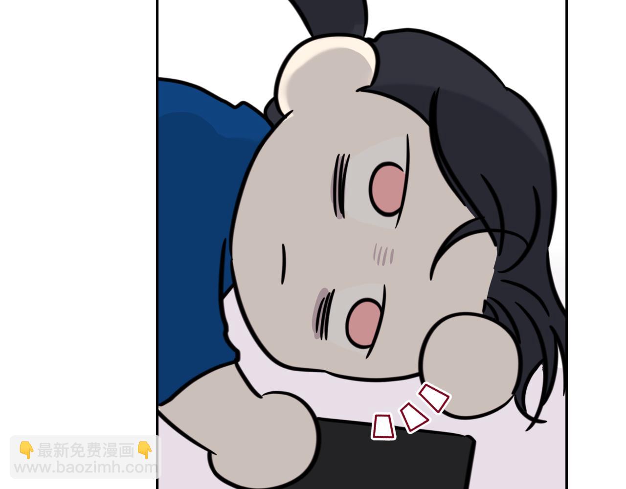 第8话 不是姐弟181