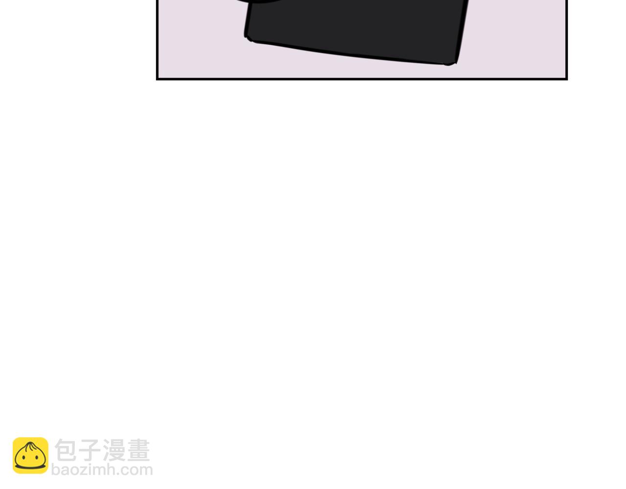 第8话 不是姐弟182