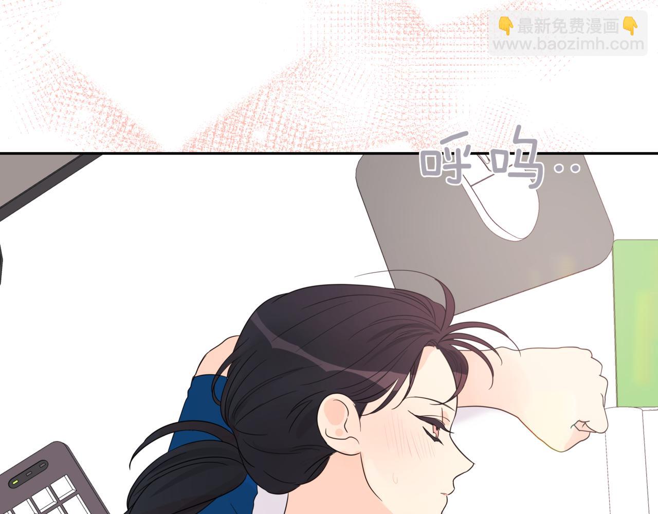 第8话 不是姐弟188