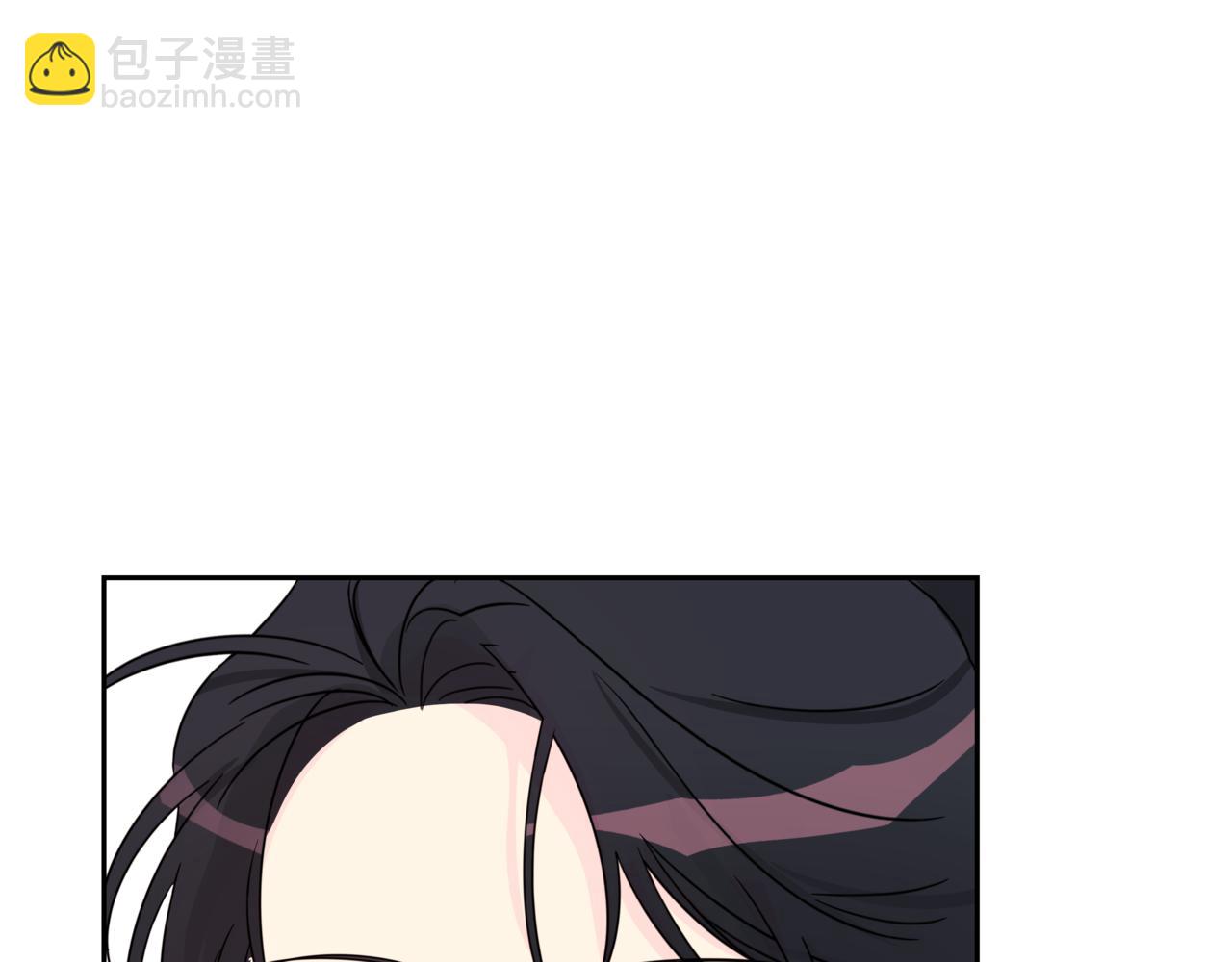 第8话 不是姐弟19