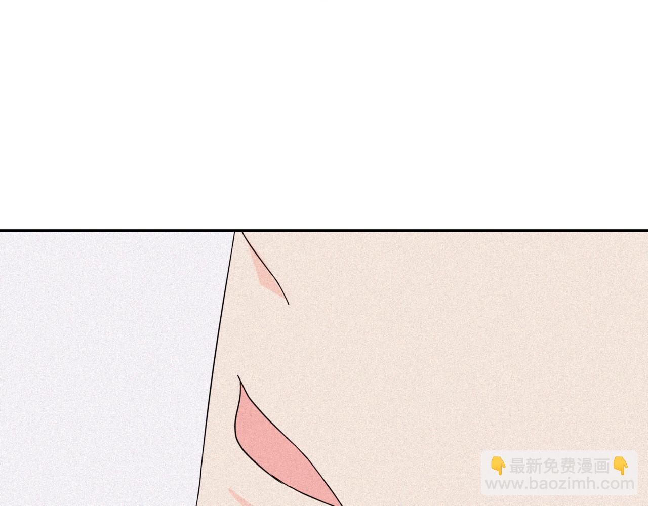 第8话 不是姐弟192