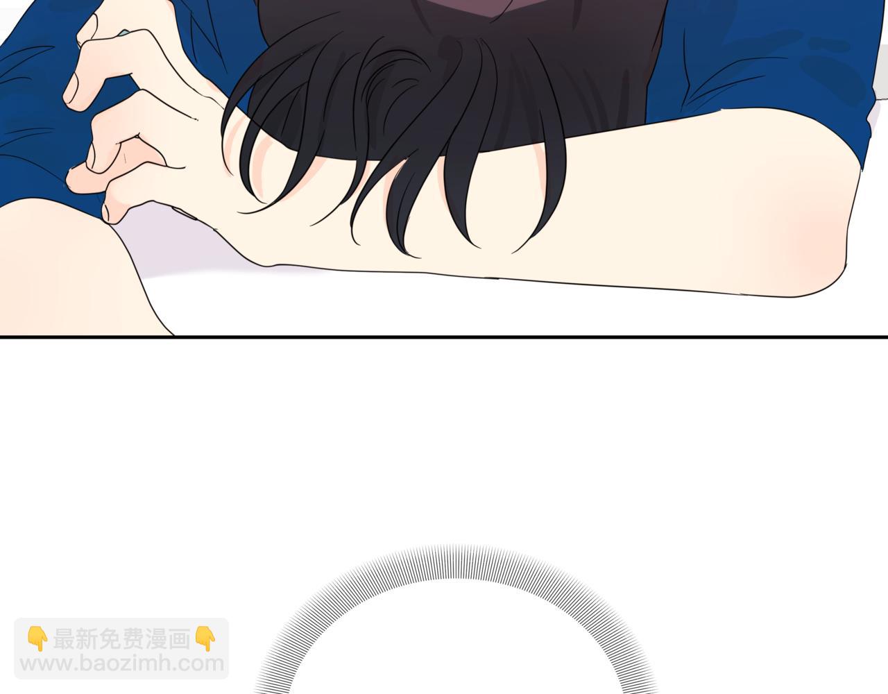 第8话 不是姐弟196