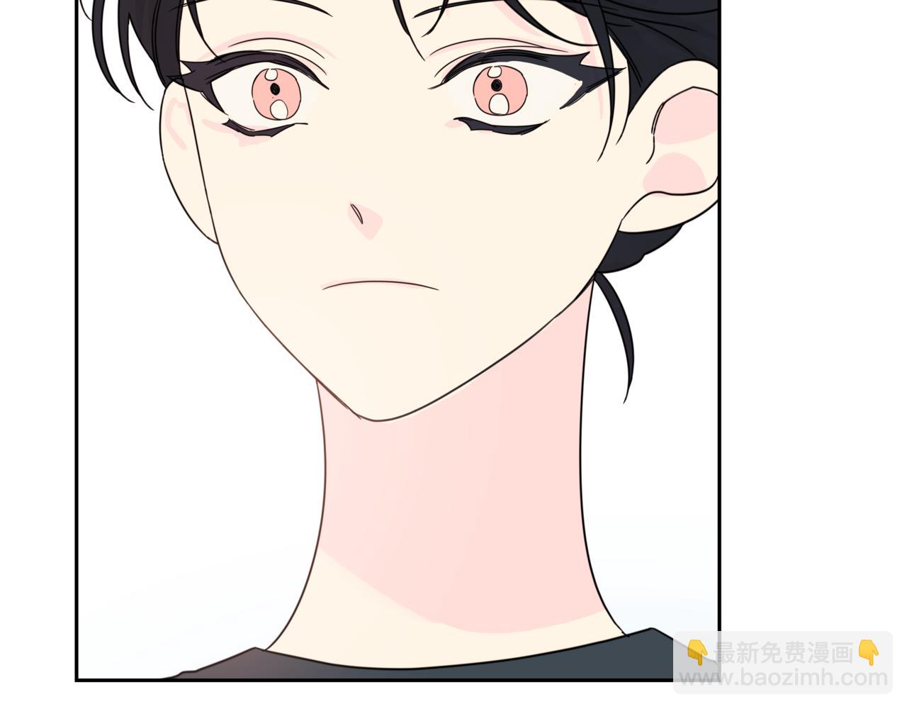 第8话 不是姐弟20