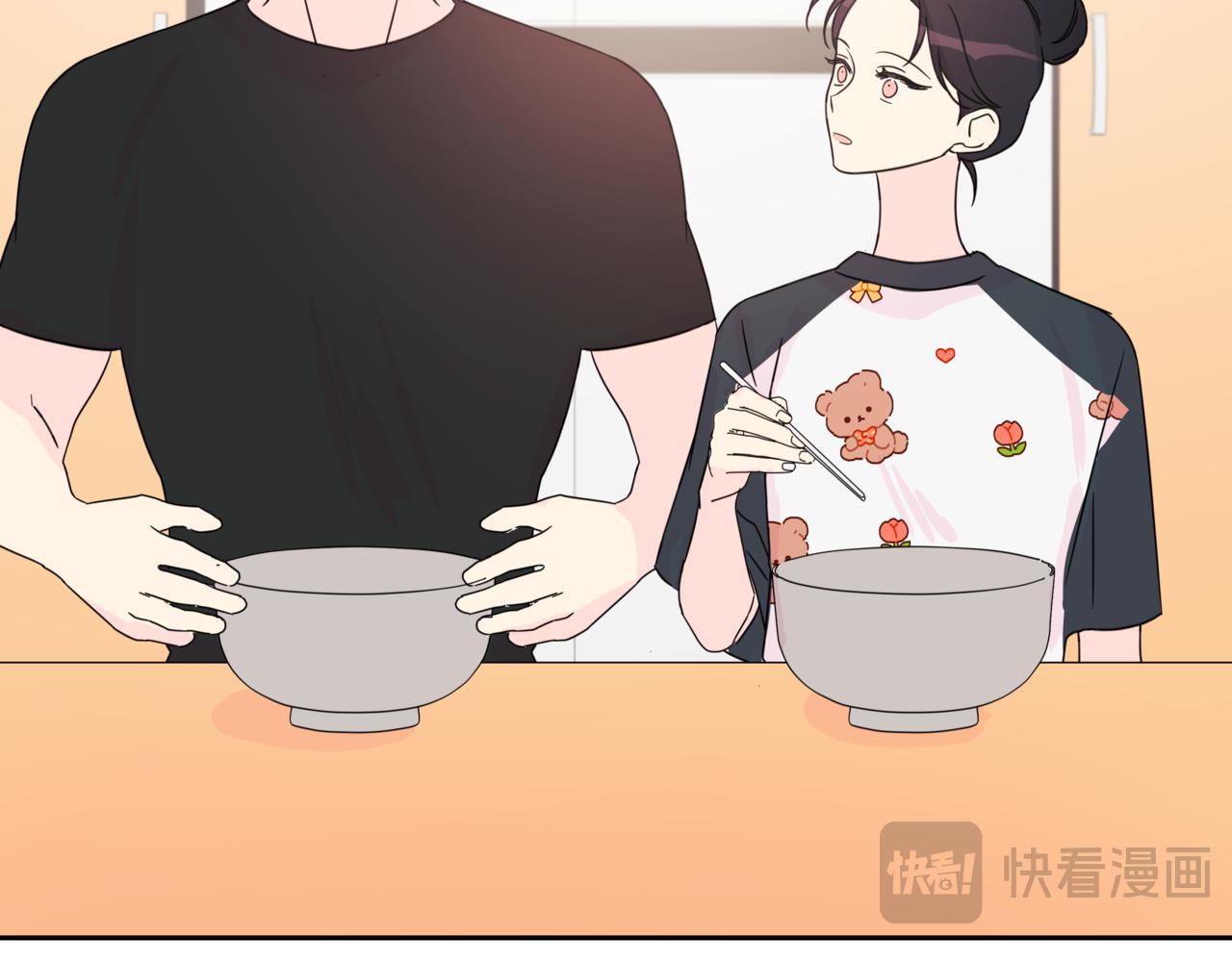 第8话 不是姐弟24