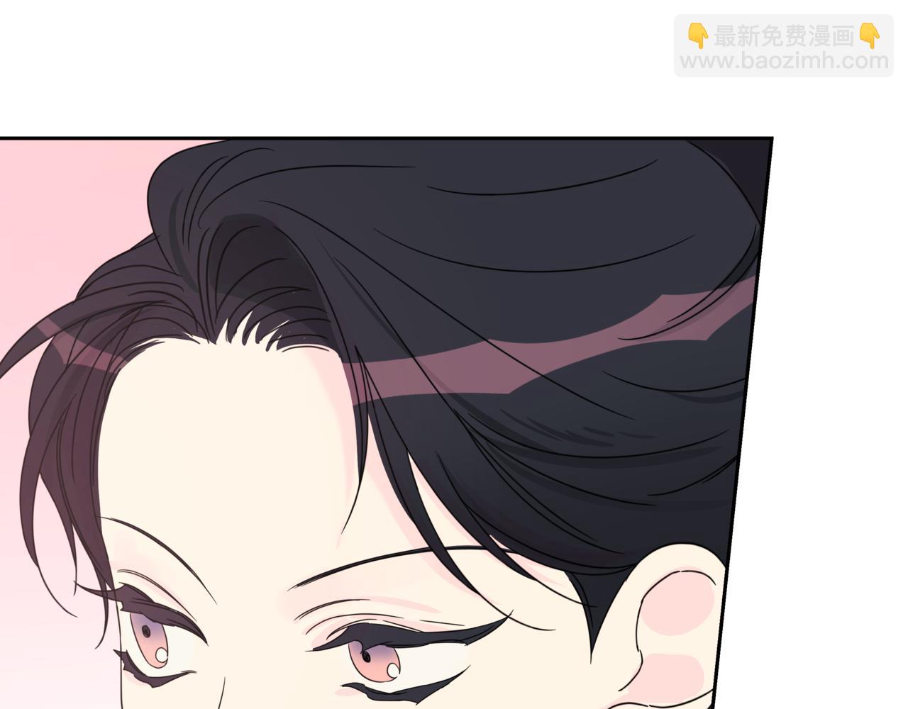 第8话 不是姐弟3