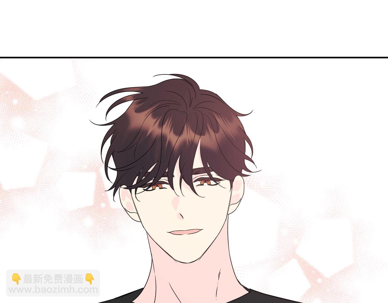第8话 不是姐弟33