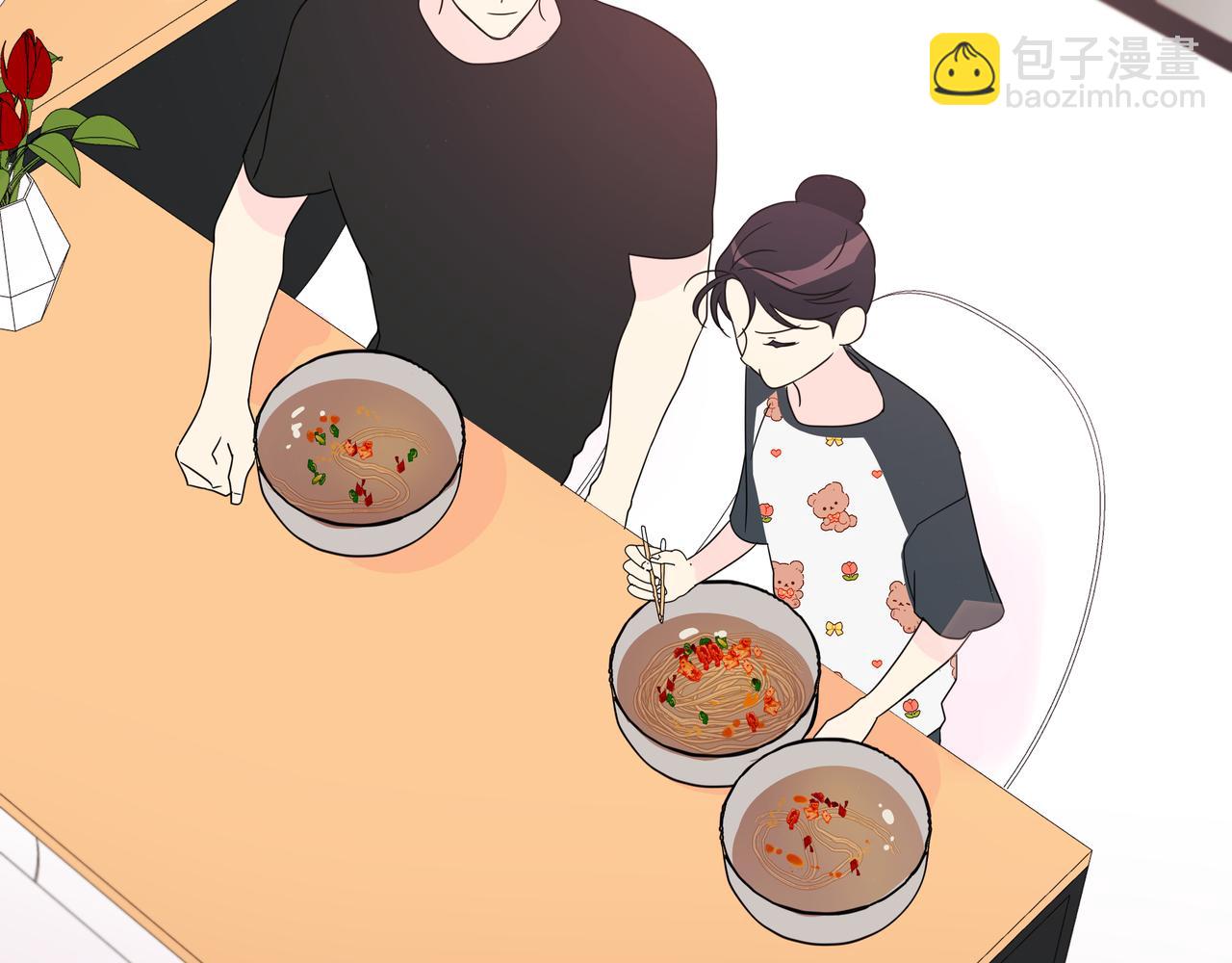 第8话 不是姐弟39