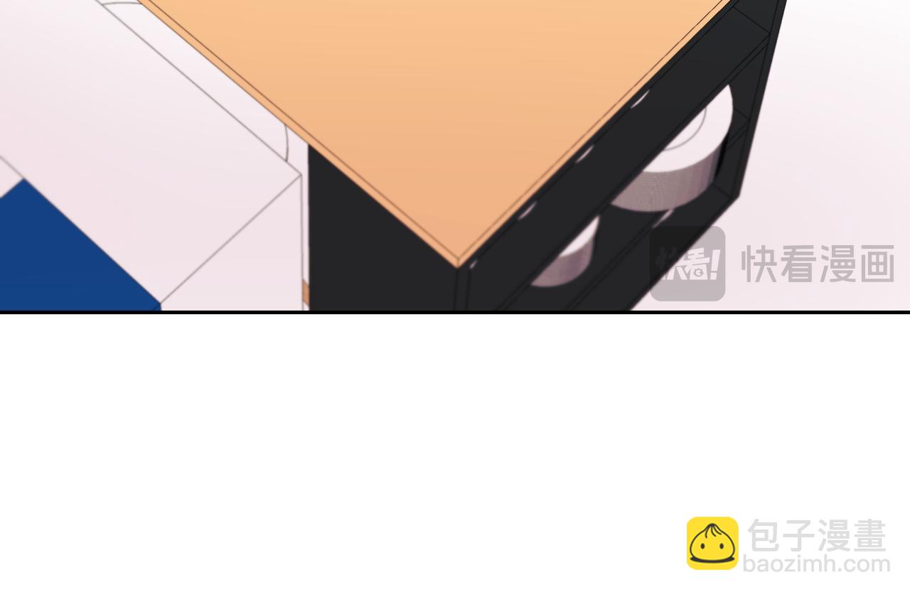 第8话 不是姐弟40
