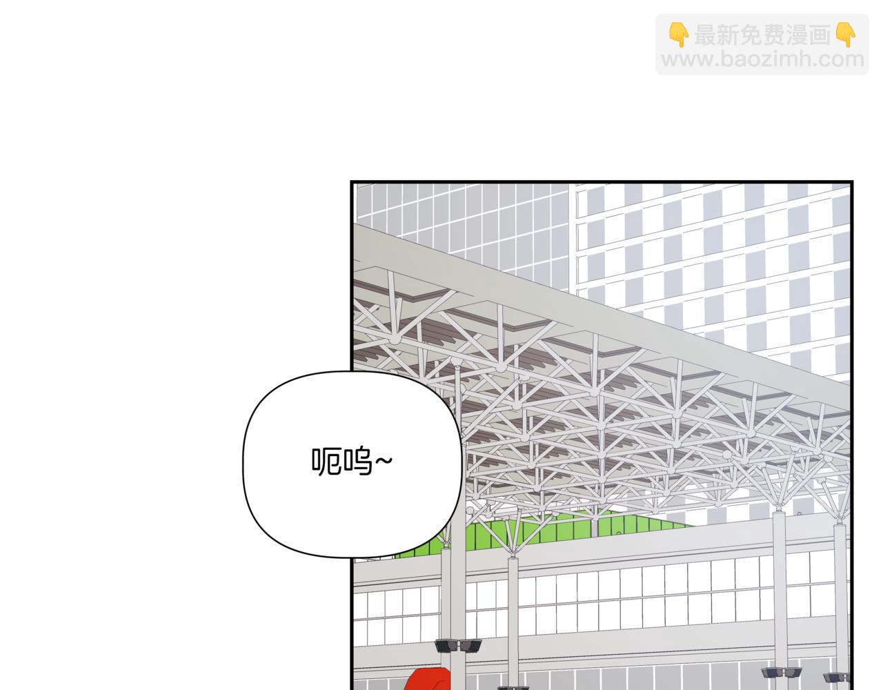 第8话 不是姐弟50