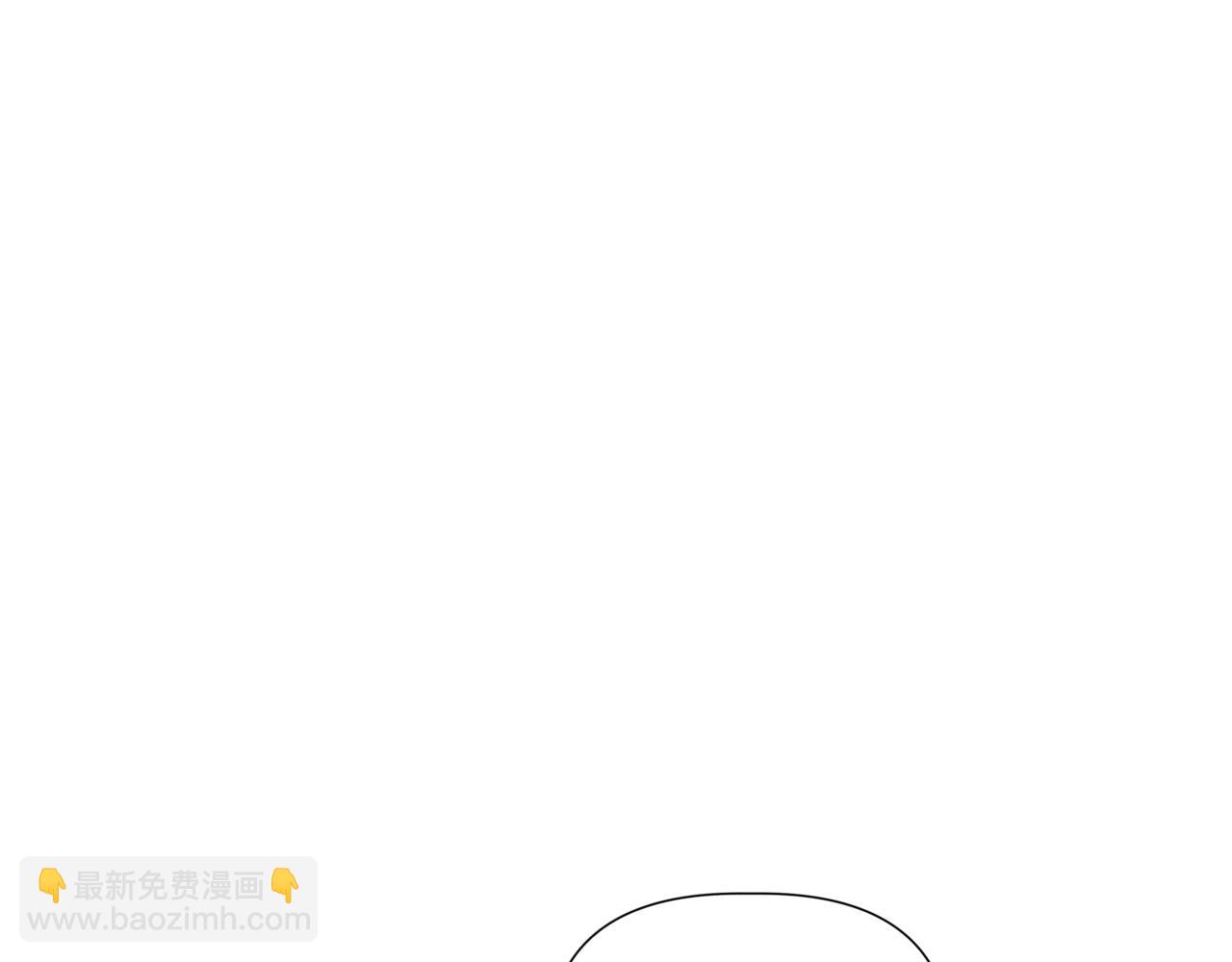 第8话 不是姐弟87