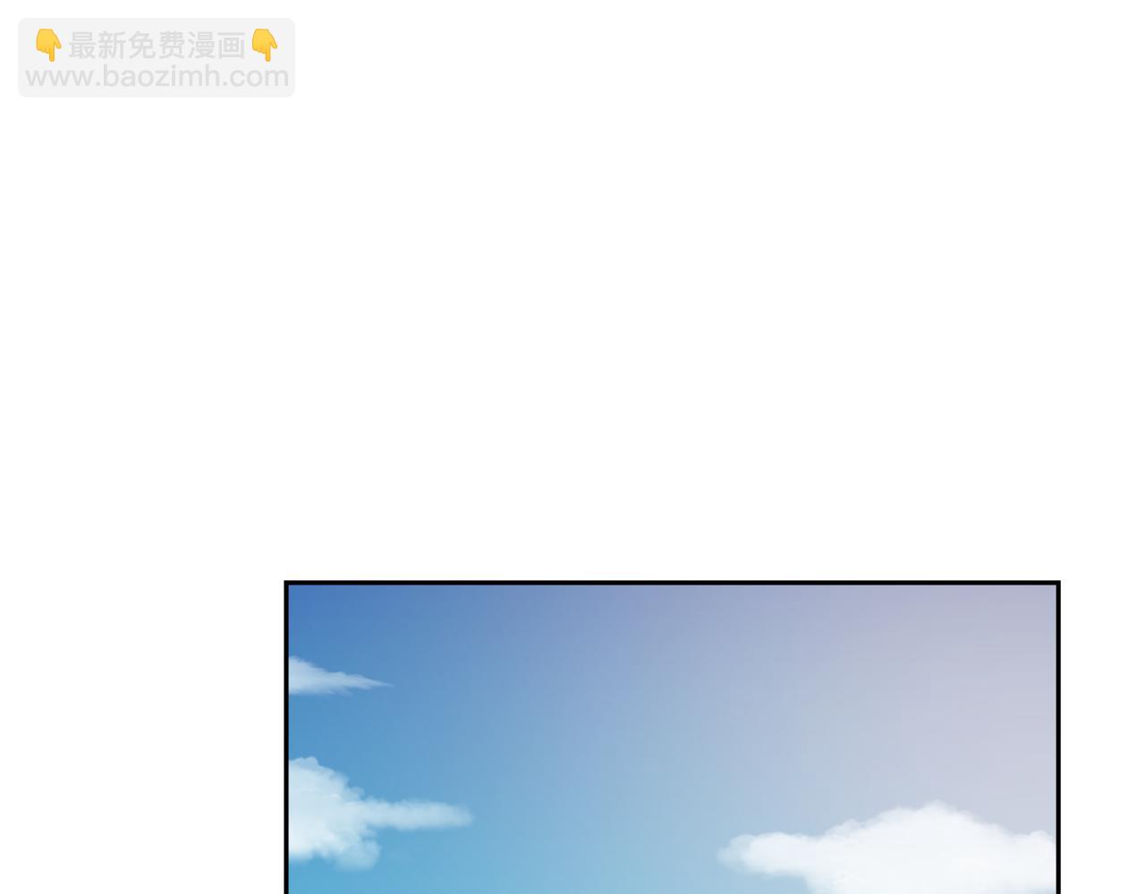 第8话 不是姐弟99