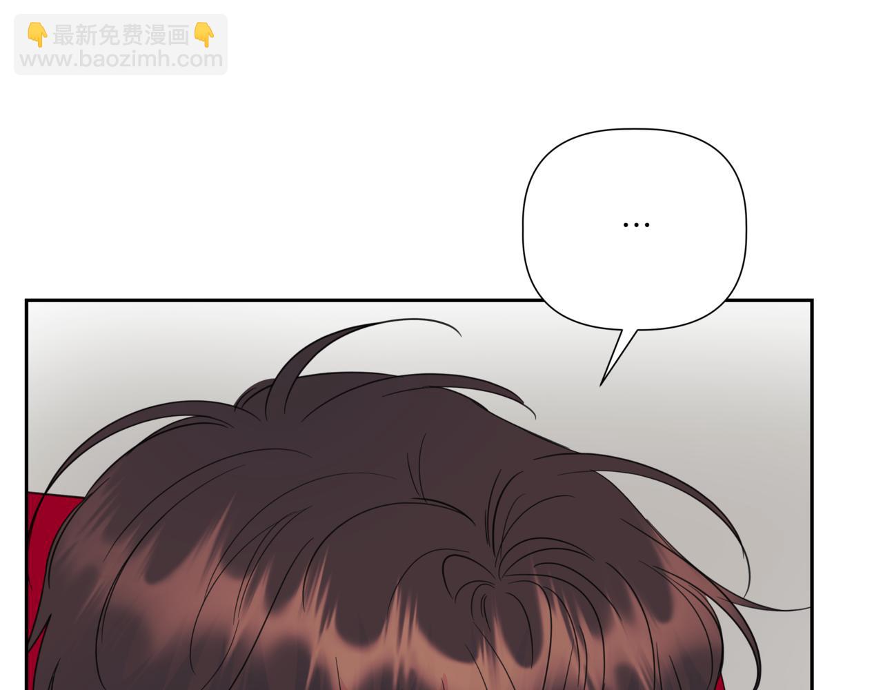 第10话 偶遇104