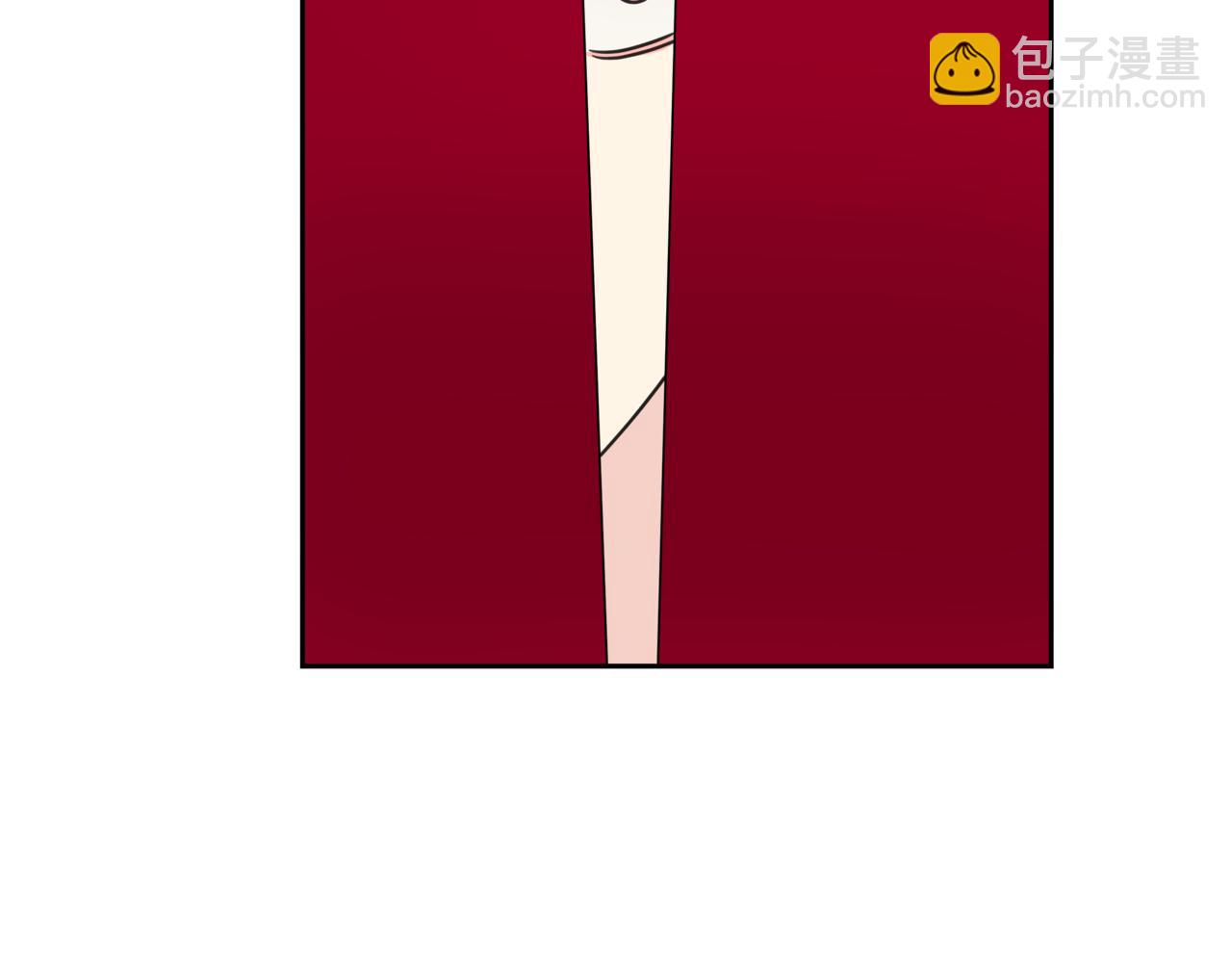第10话 偶遇111