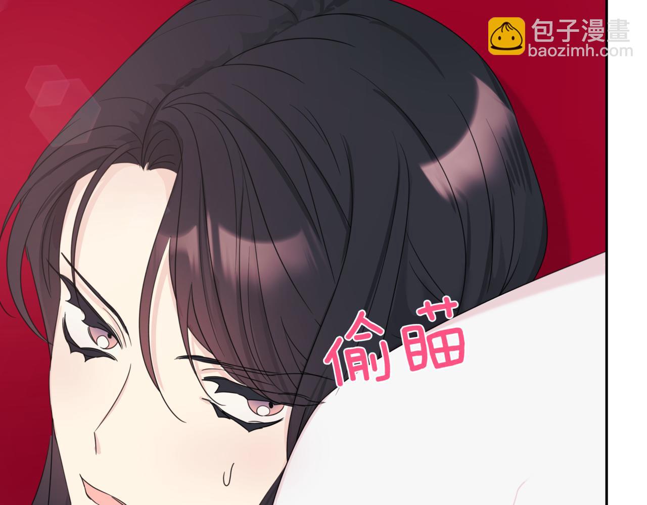 第10话 偶遇122