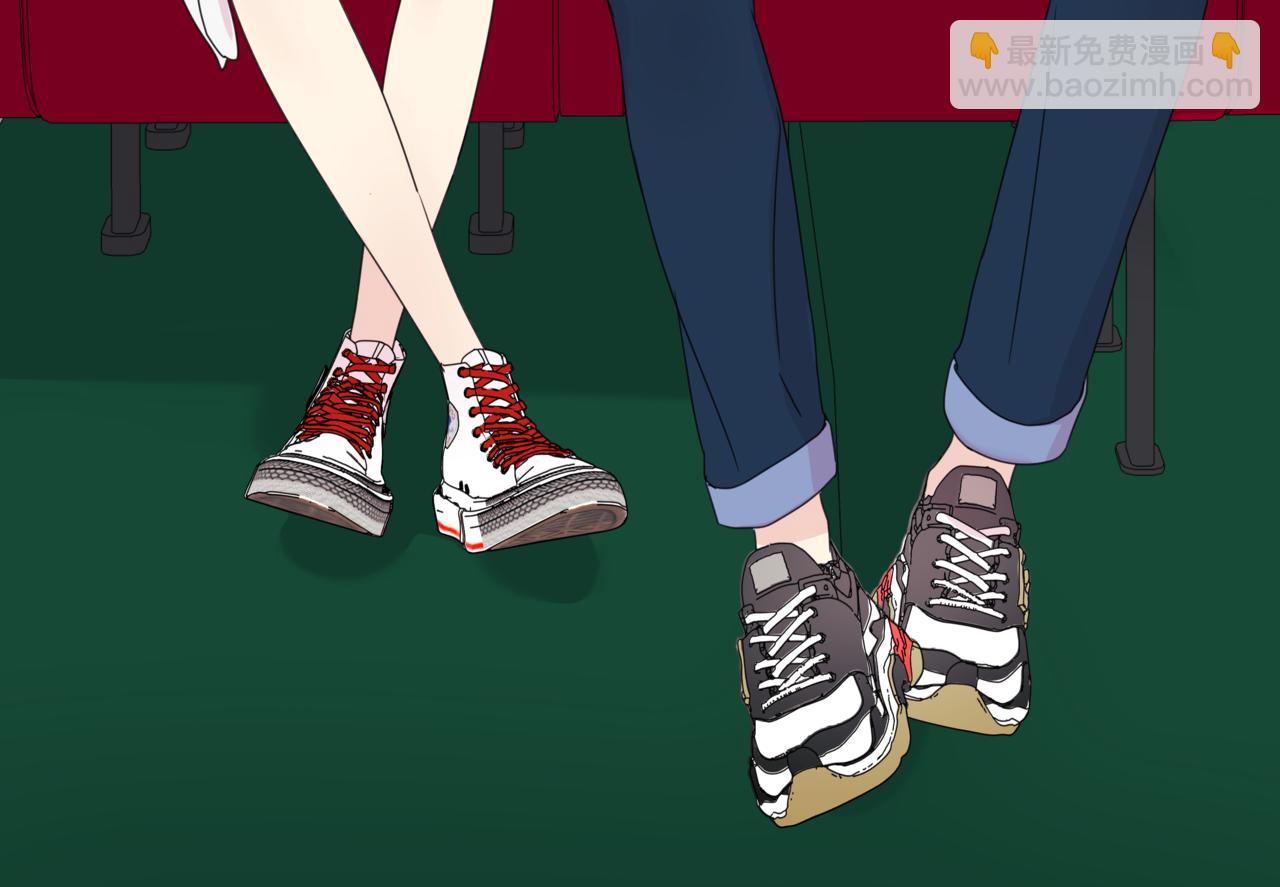 第10话 偶遇133
