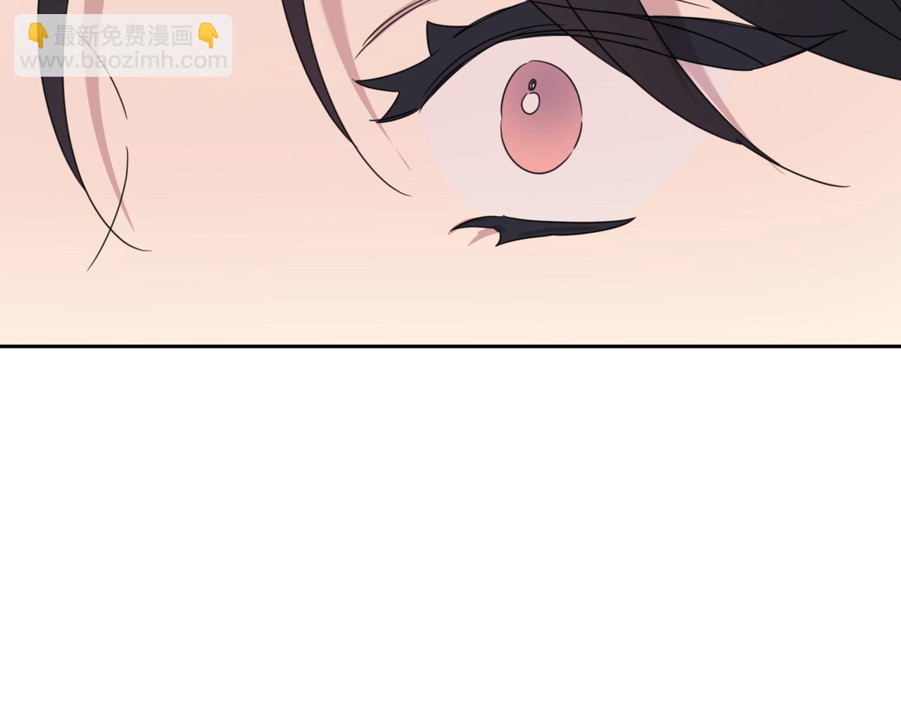 第10话 偶遇145
