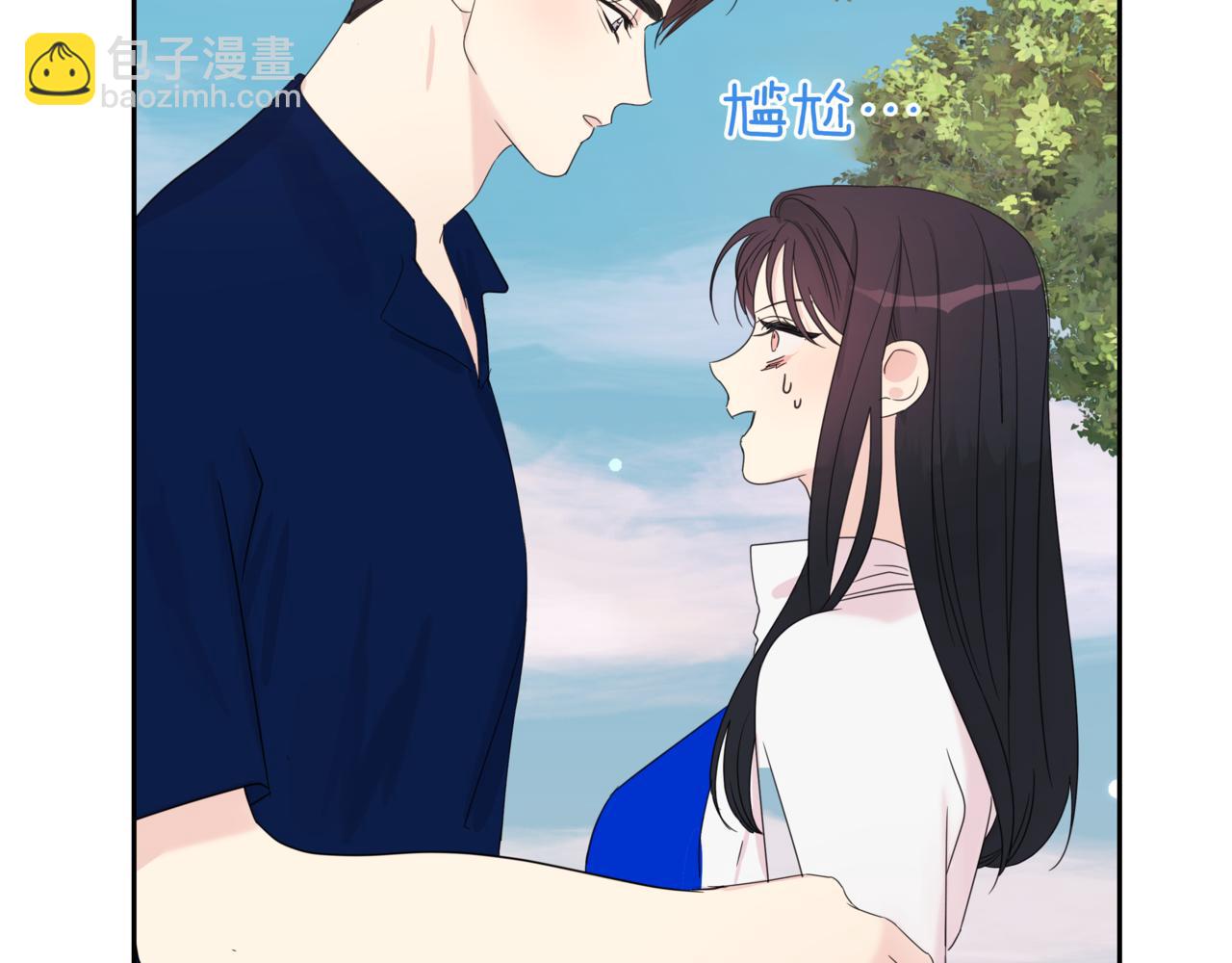第10话 偶遇149