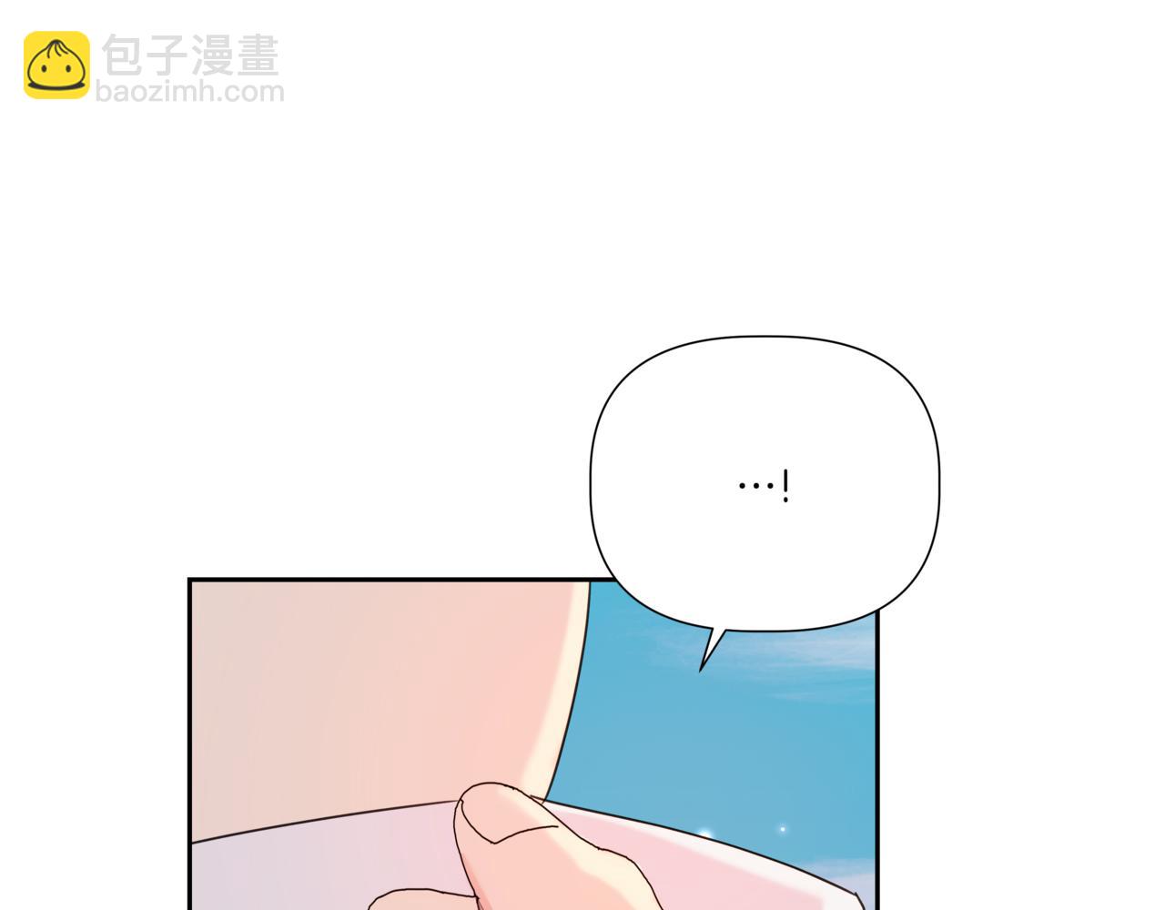第10话 偶遇167