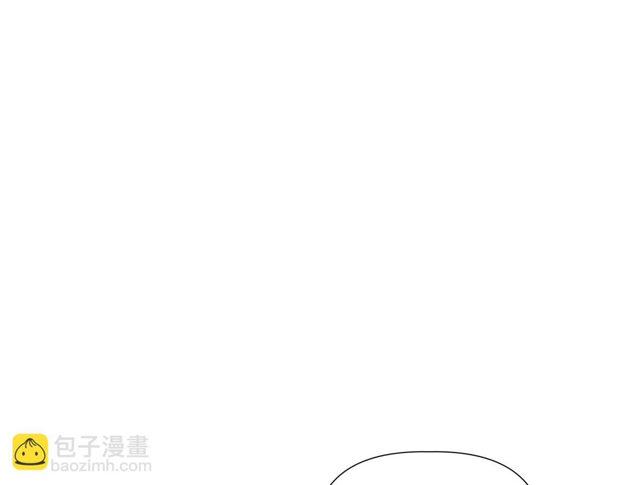 第10话 偶遇30