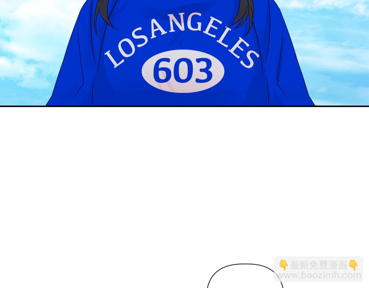 第10话 偶遇32