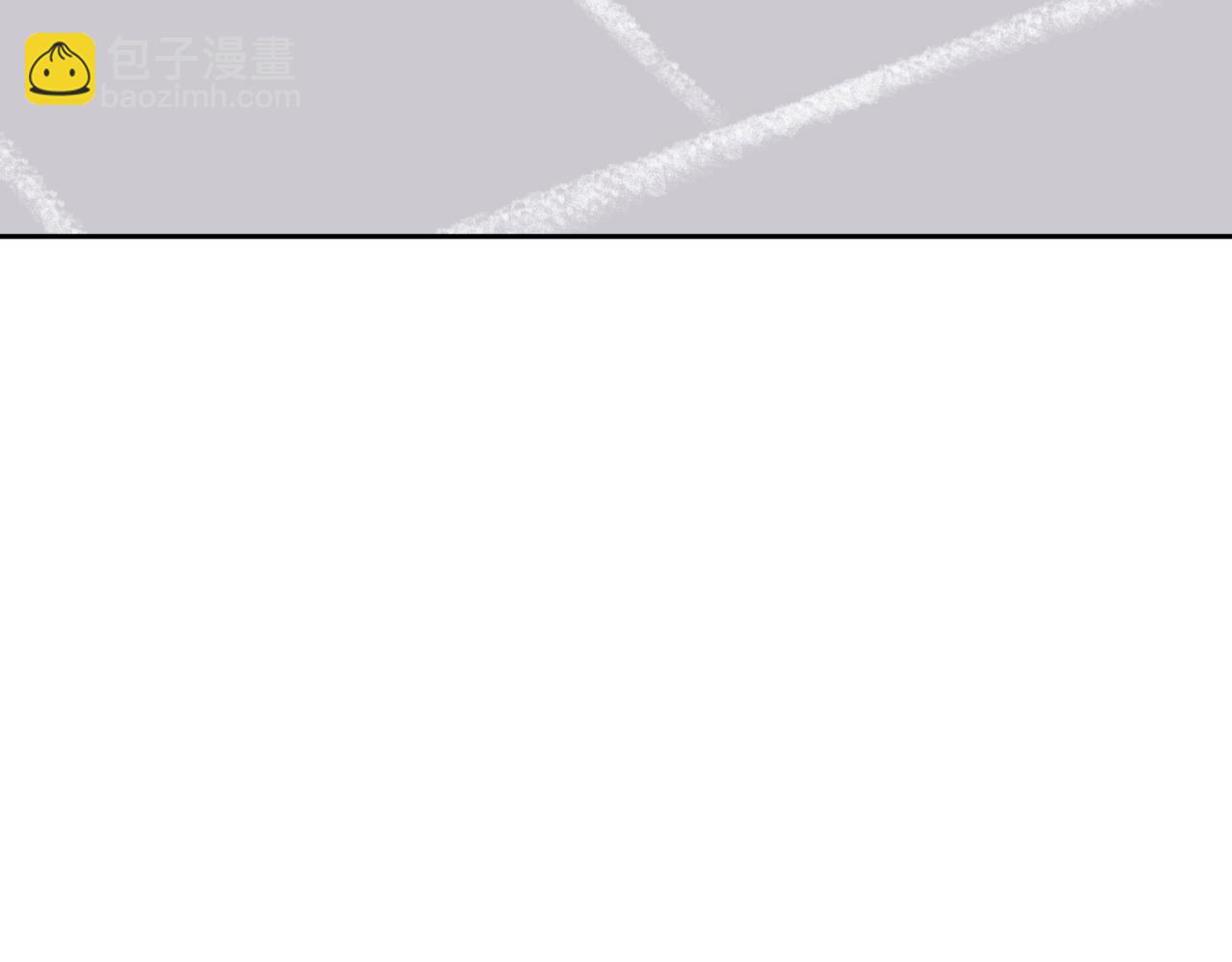 第10话 偶遇38