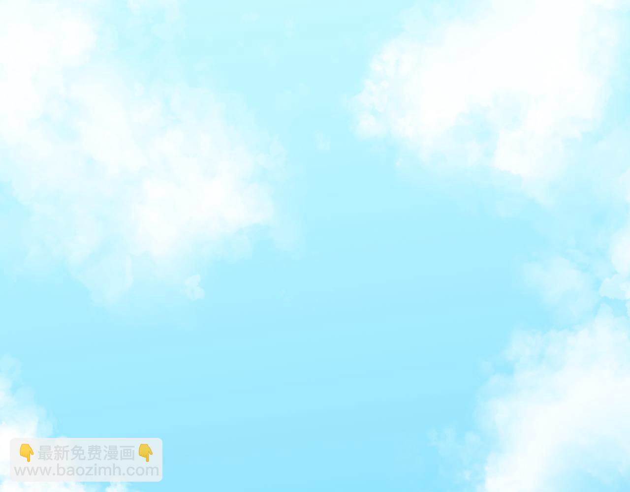 第10话 偶遇46