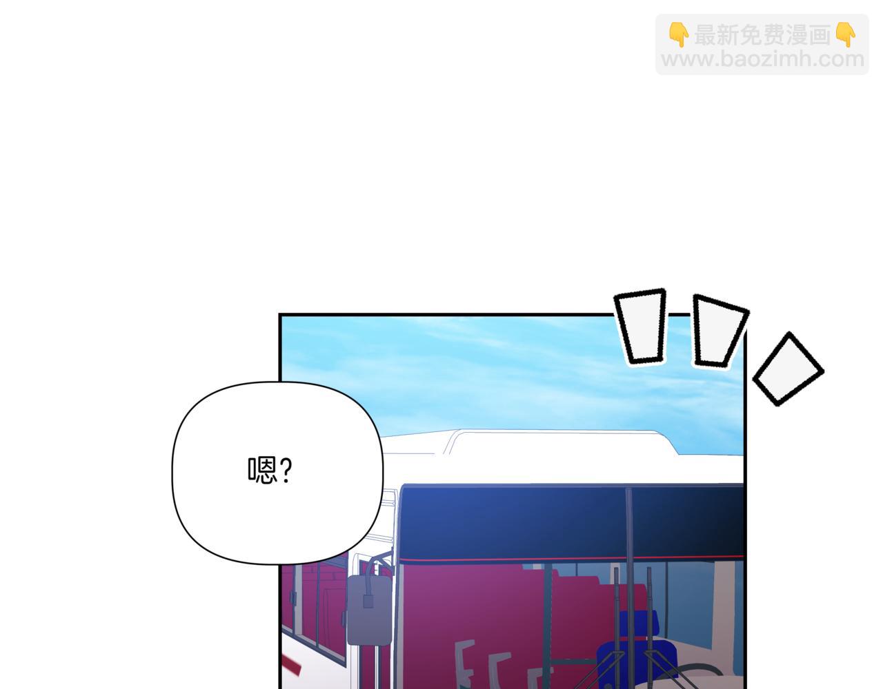 第10话 偶遇58