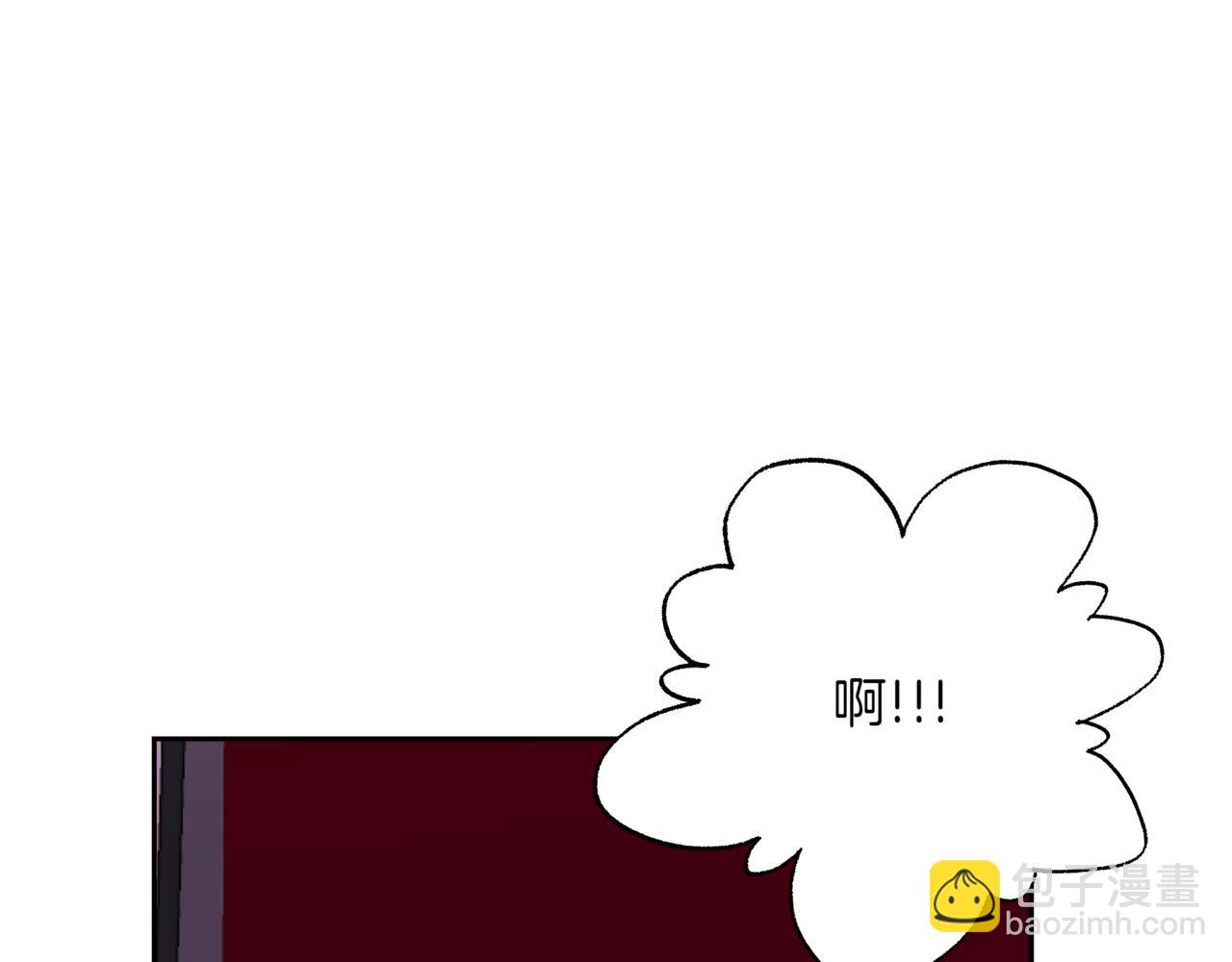 第10话 偶遇60