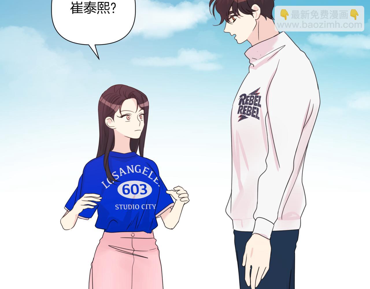 第10话 偶遇68