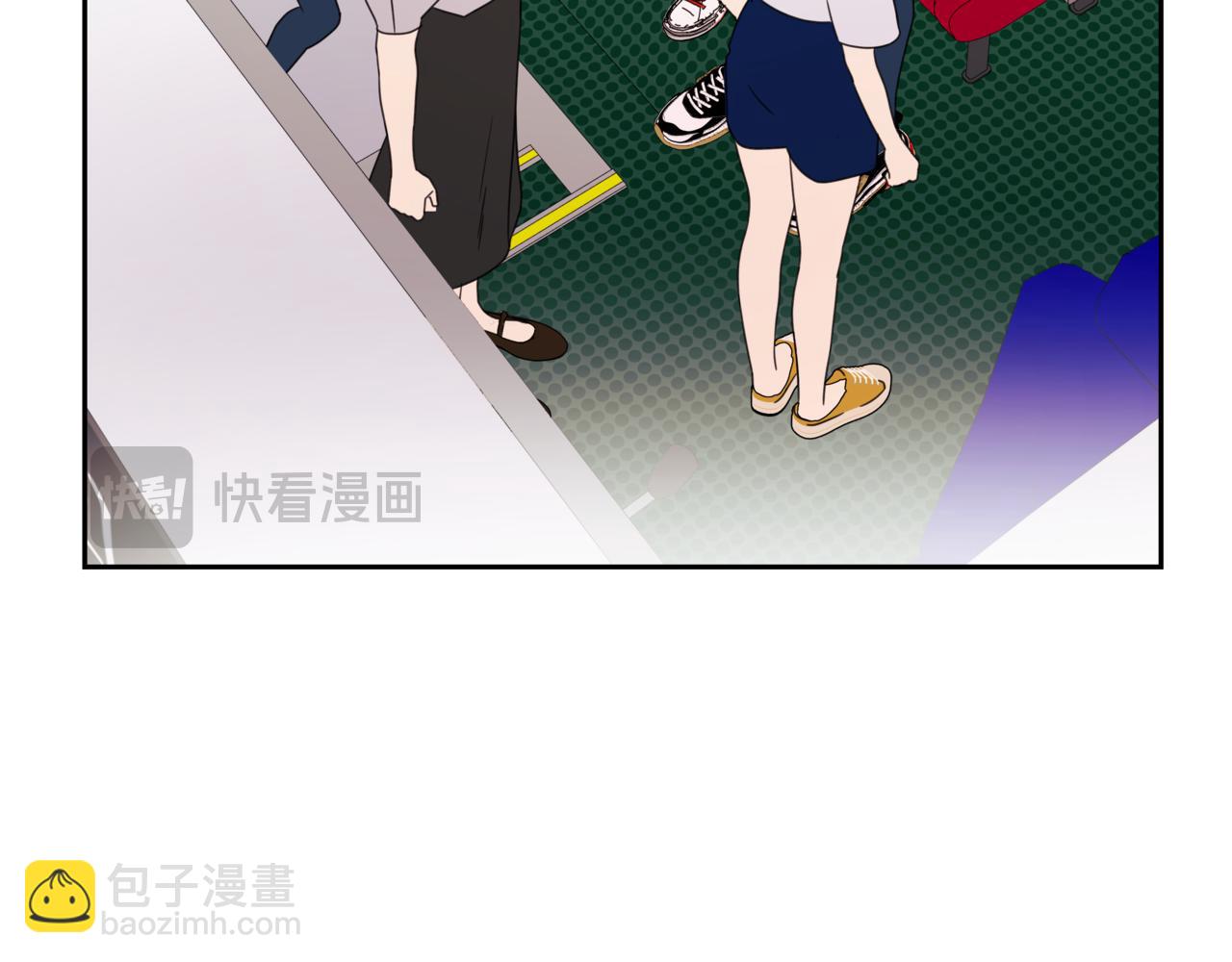 第10话 偶遇83