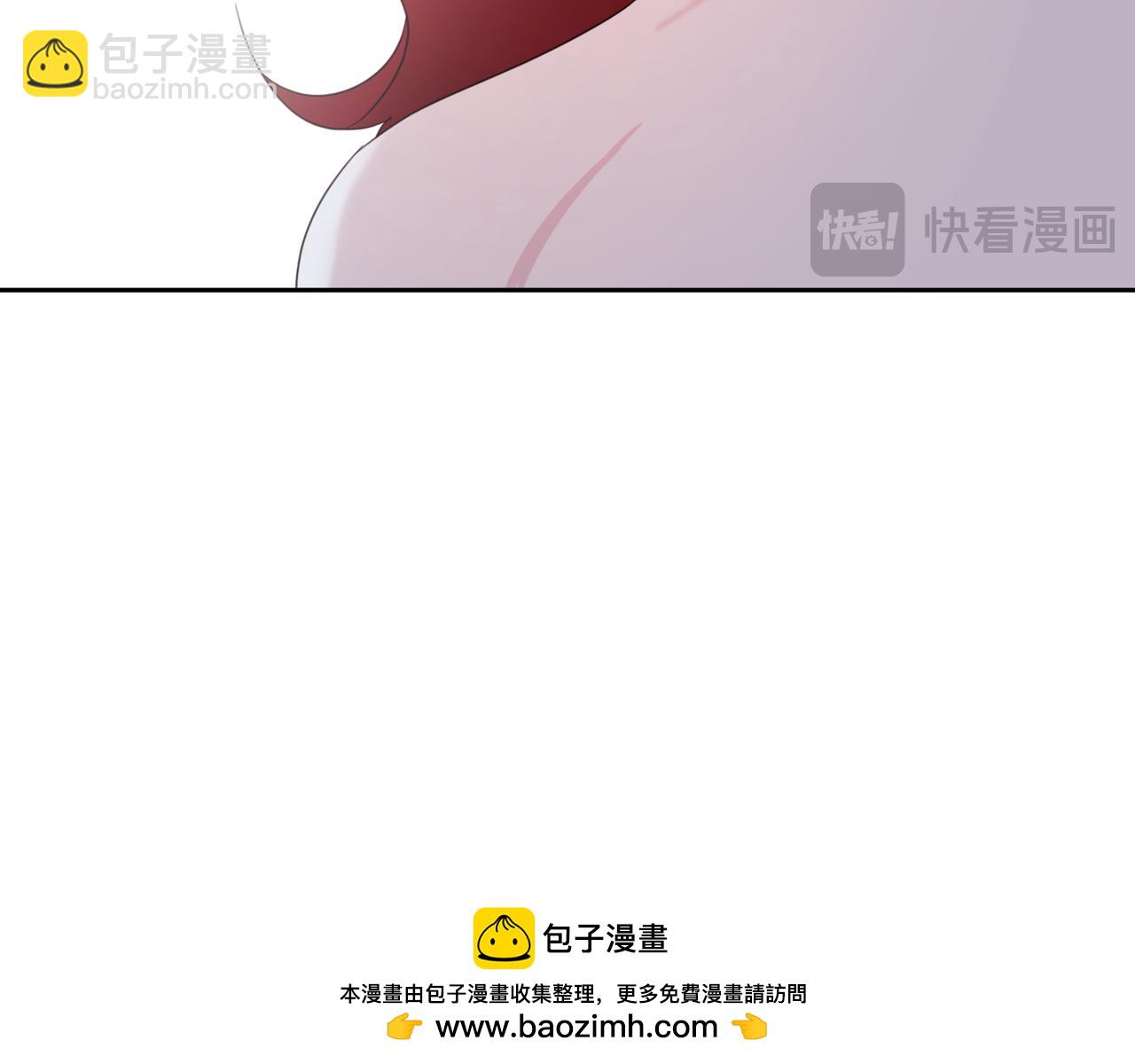 第12话 被骚扰107
