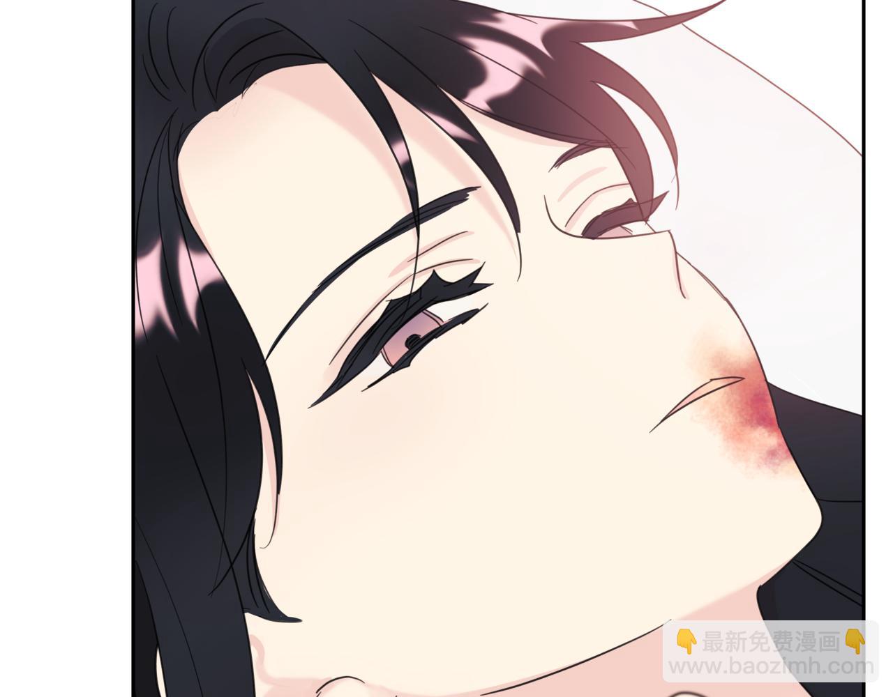 第12话 被骚扰111