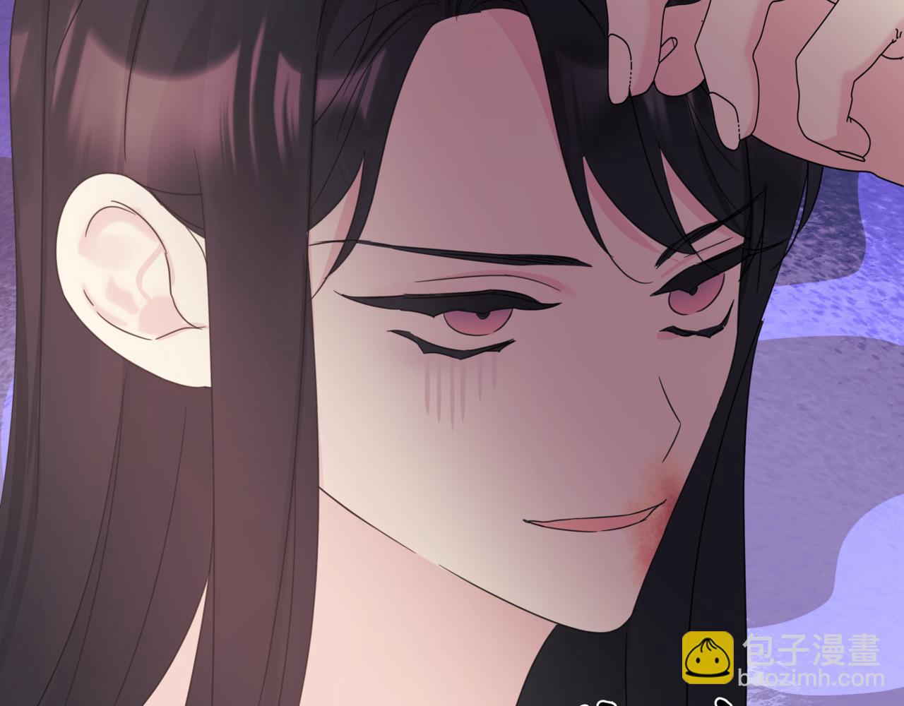 第12话 被骚扰120
