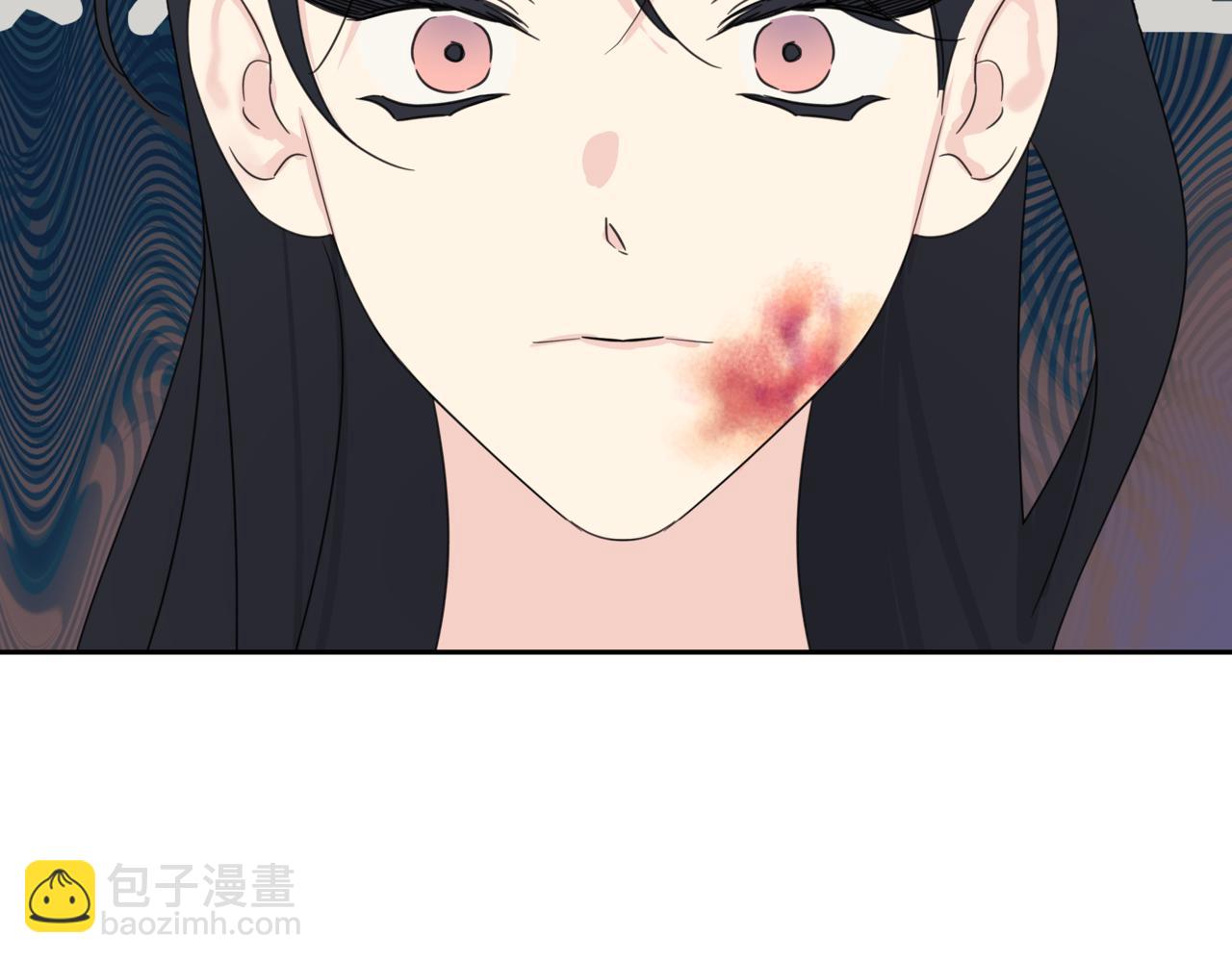 第12话 被骚扰148