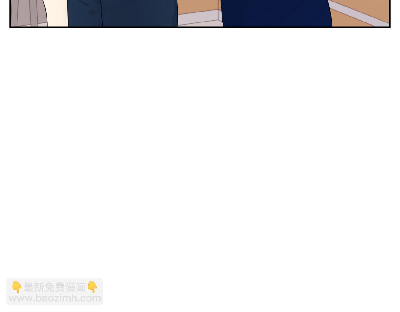 第12话 被骚扰154