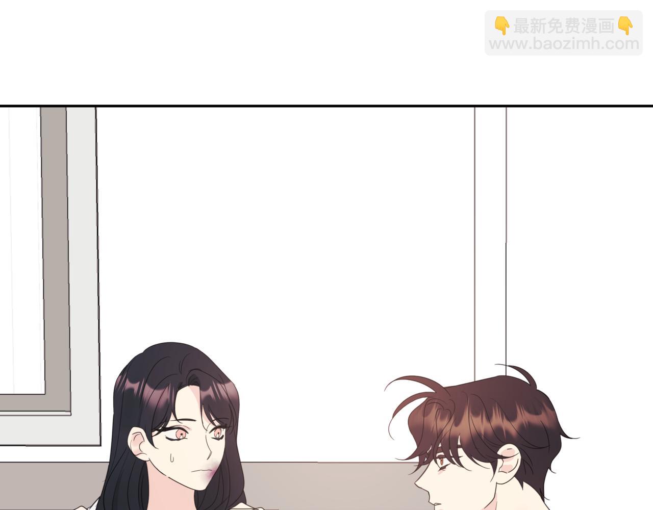 第12话 被骚扰185